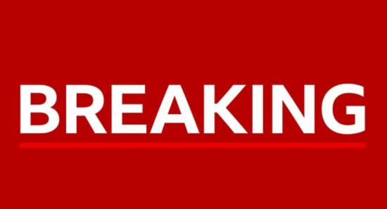 Pakistan Government Tells Team Play Against India